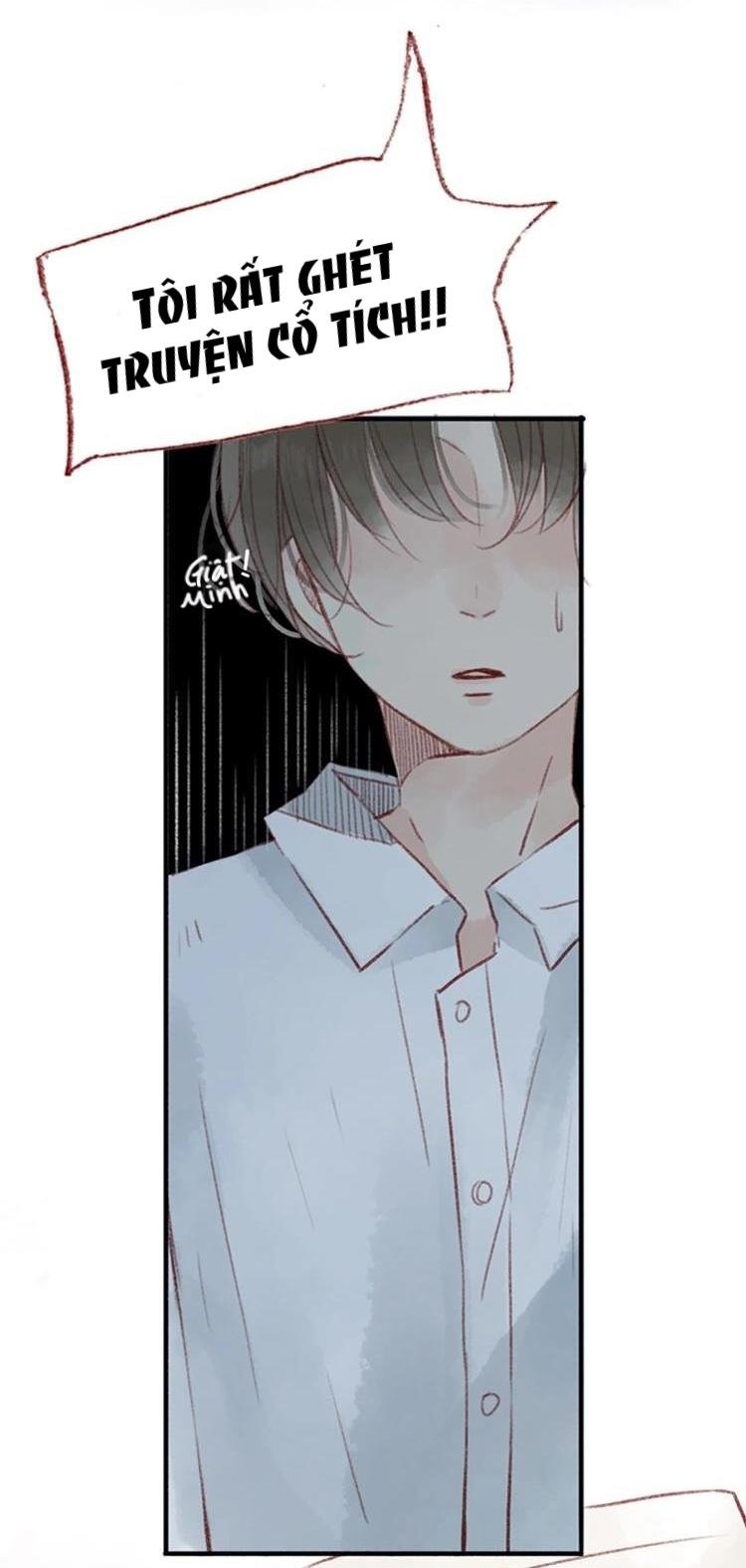 phế sài thần đăng và công chúa chapter 26 1