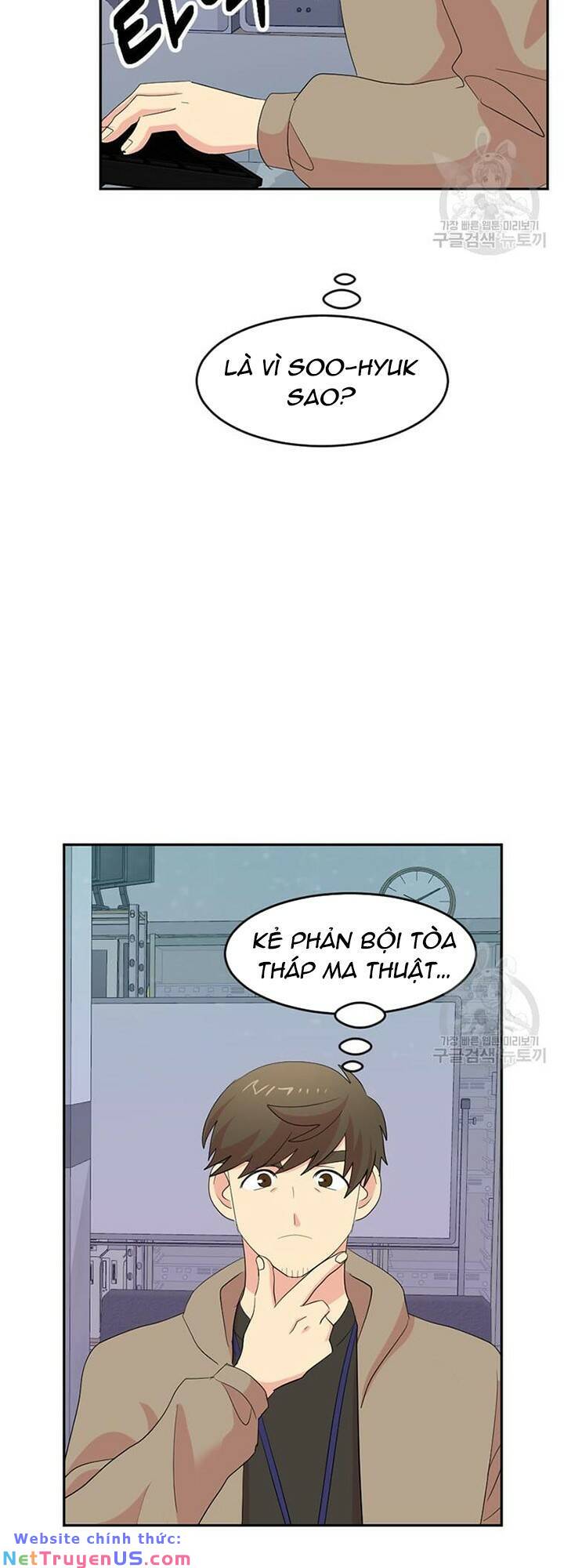 mọt sách chapter 188 11