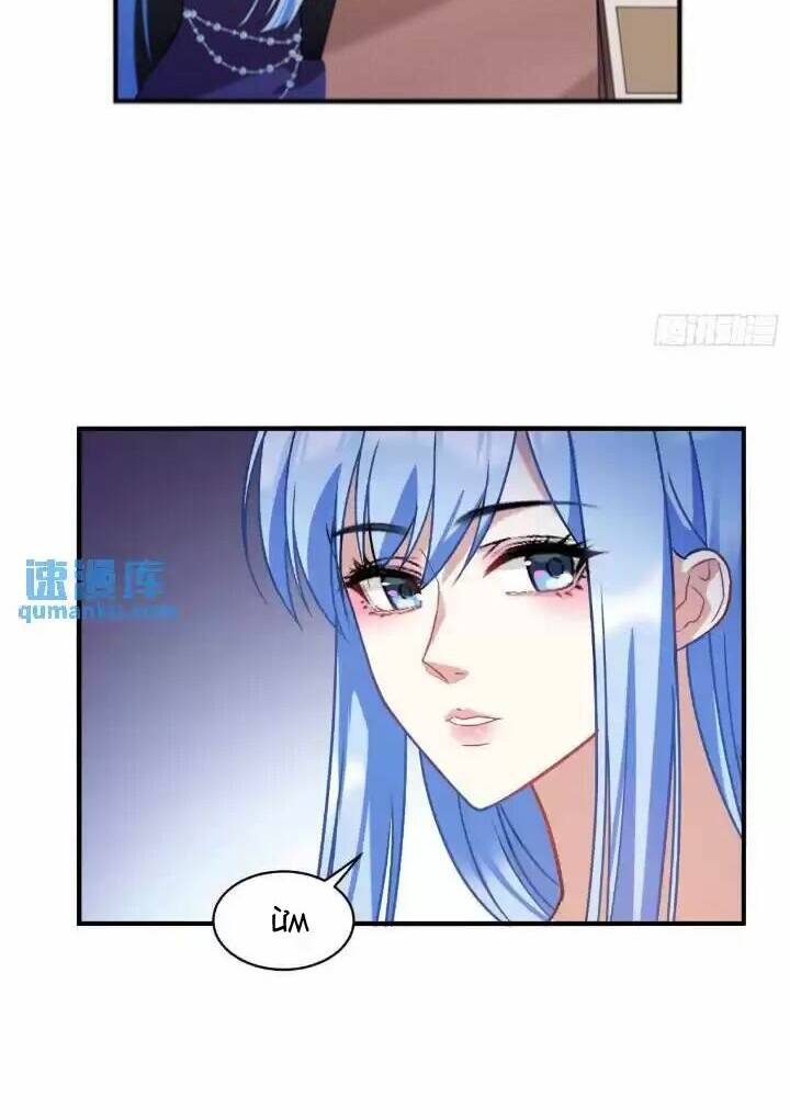 Bỏ Làm Simp Chúa, Ta Có Trong Tay Cả Tỉ Thần Hào chapter 11.2 24