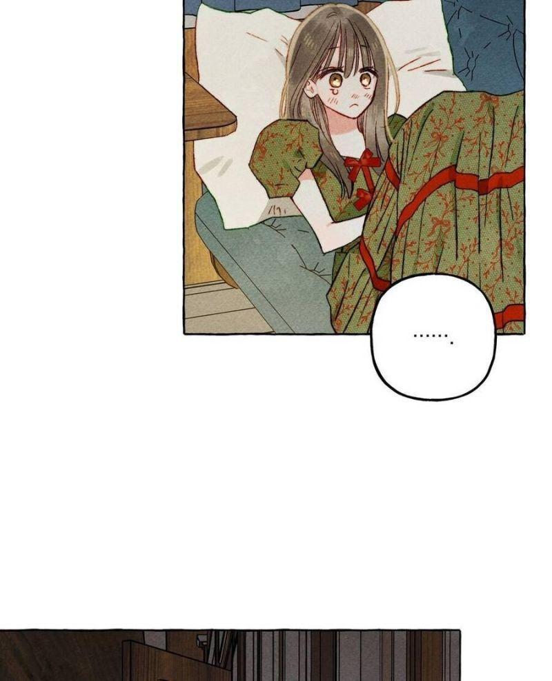 nuôi dưỡng một hắc long chapter 59.2 28