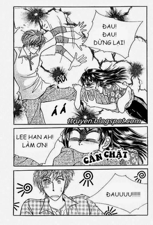 cutie boy chapter 25 108