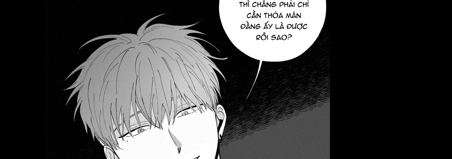chiếu tướng chapter 65.5 62