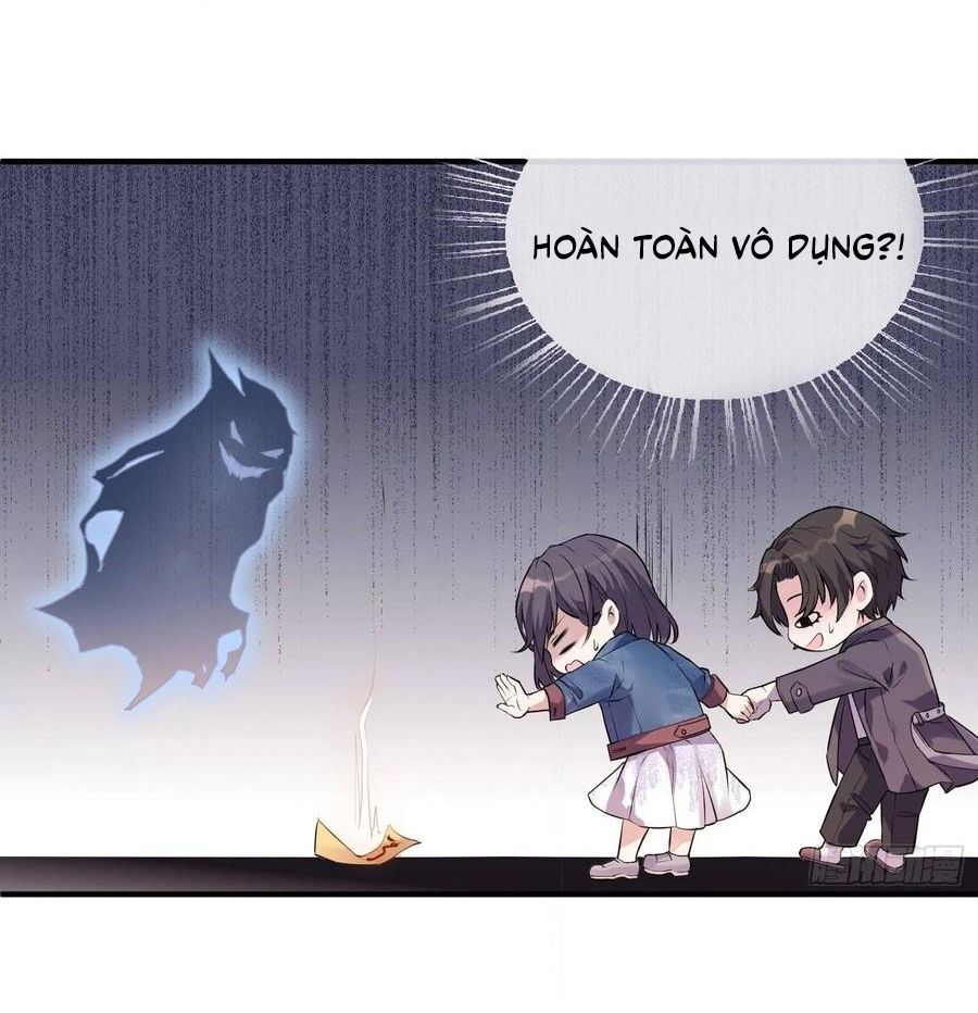 tôi không phải là nam phụ số 2 – cực phẩm nhân gian lý hi vệ chapter 7 20