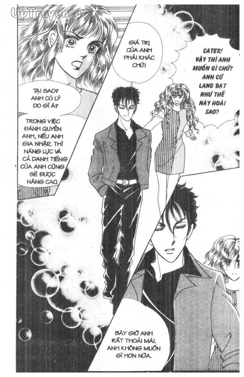 lao xao tuổi ngọc chapter 2 77