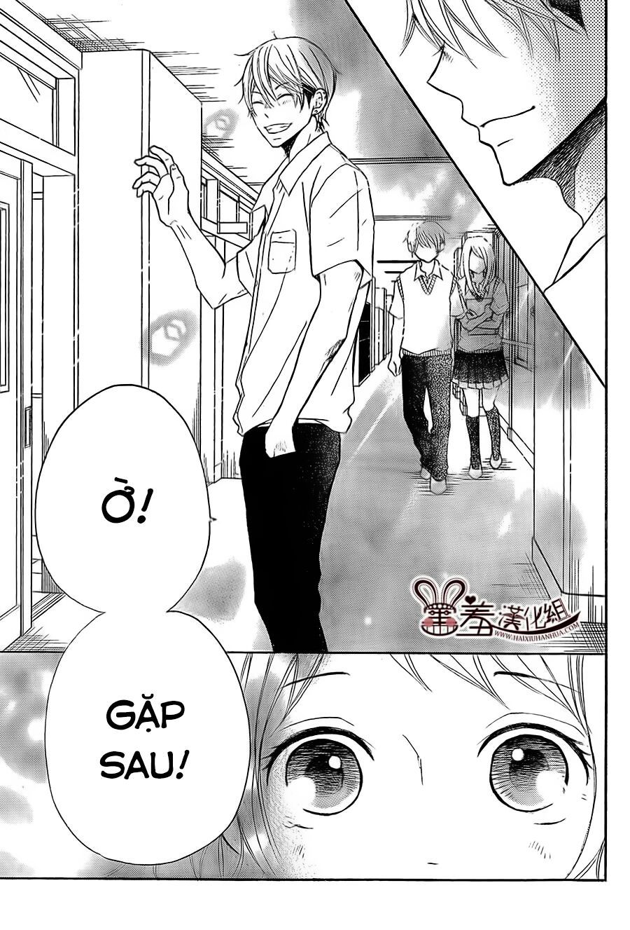 p to jk chapter 15 35