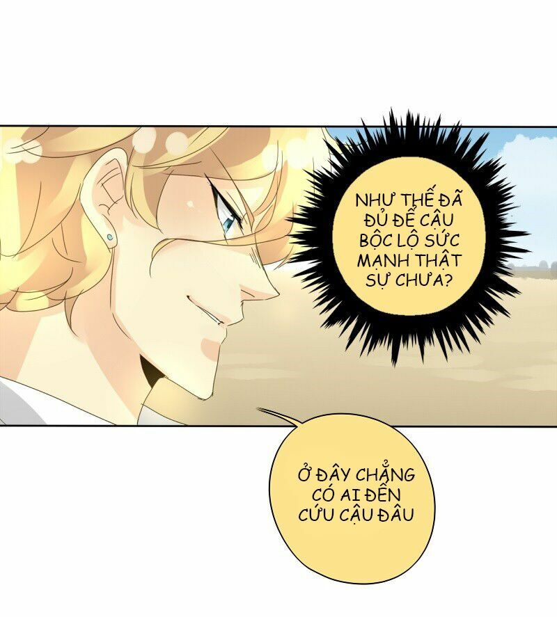 unordinary chapter 53 29