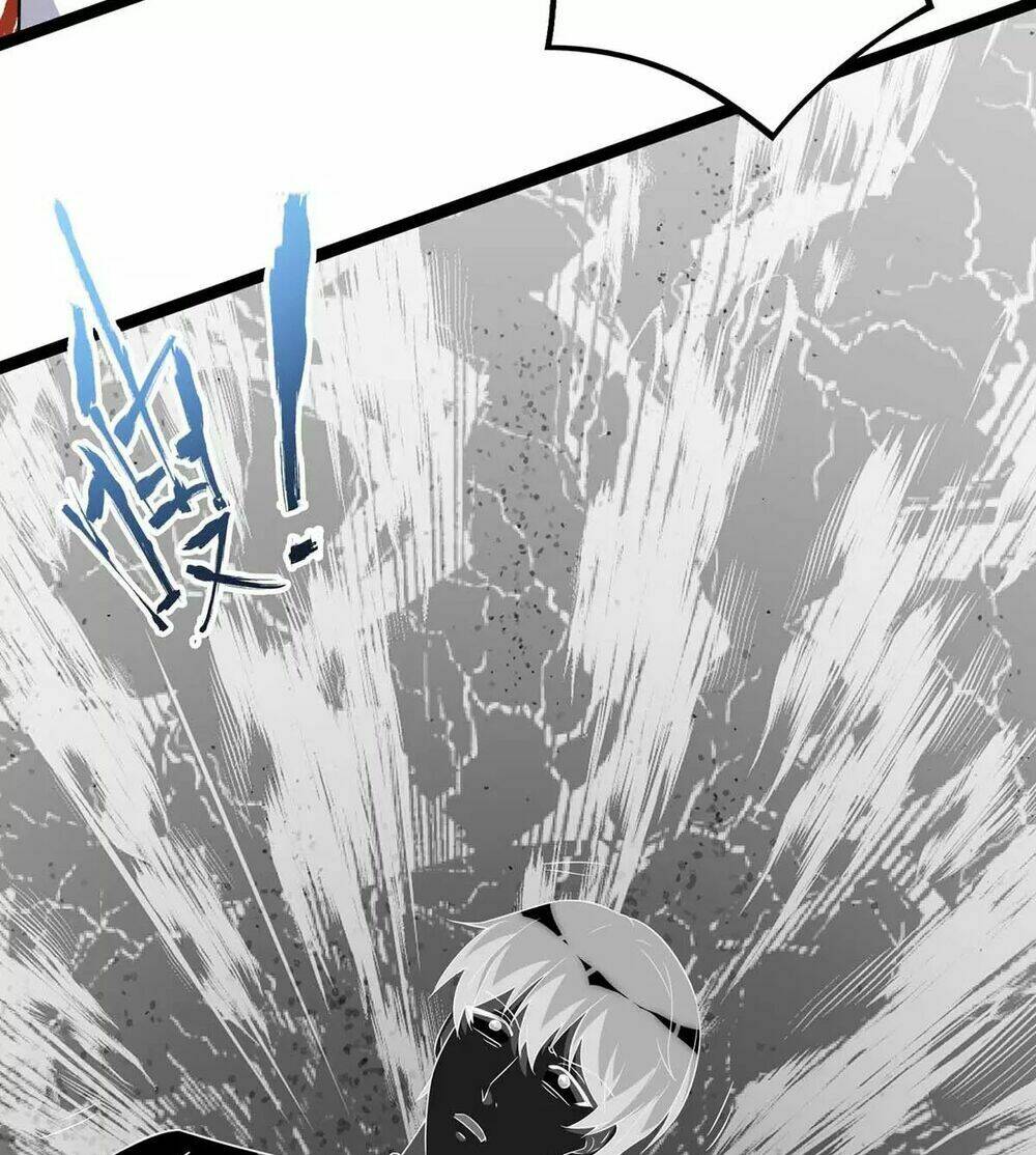 trọng sinh khí thiếu quy lai chapter 88 2