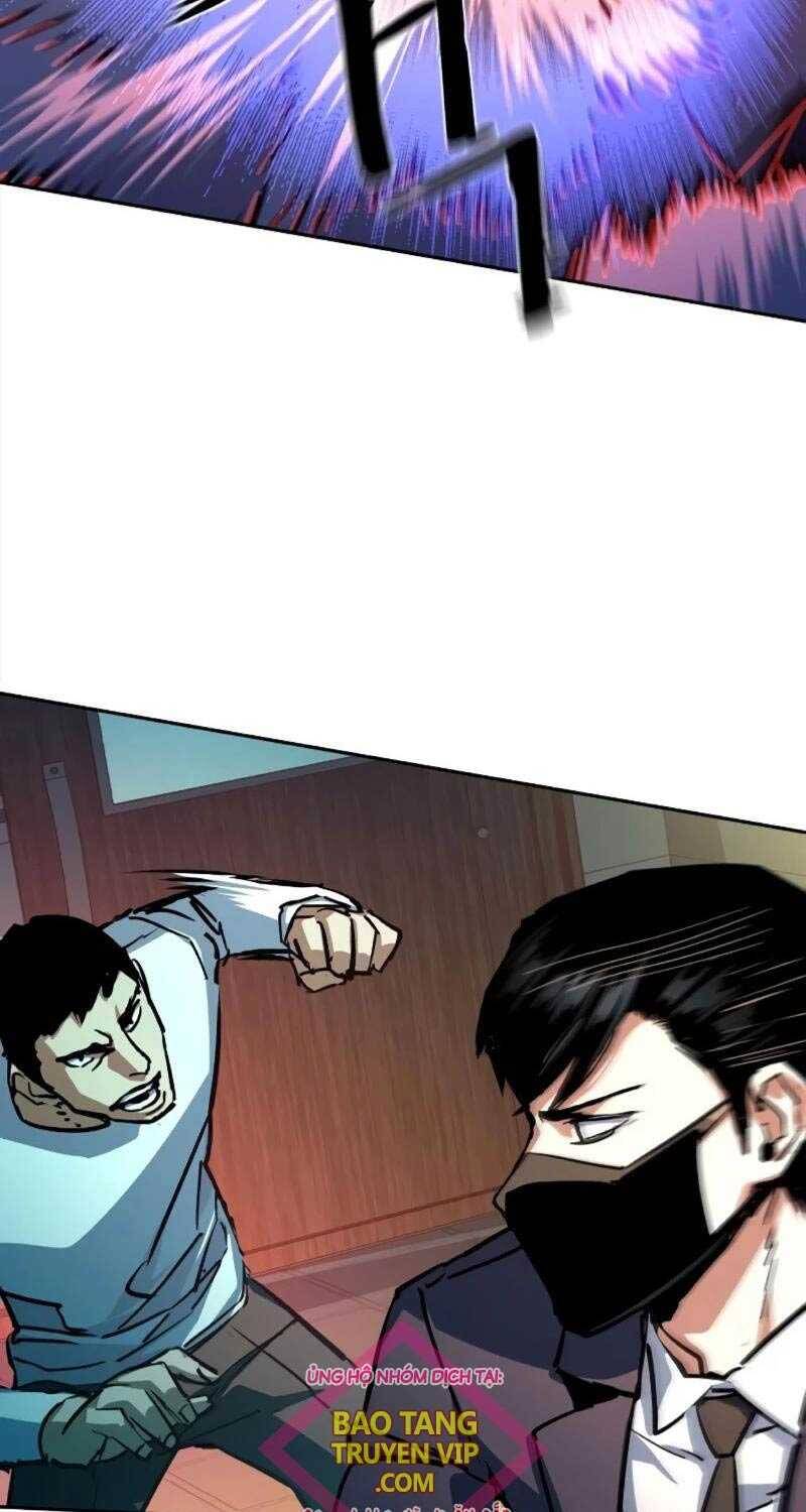 bạn học tôi là lính đánh thuê chapter 197 61