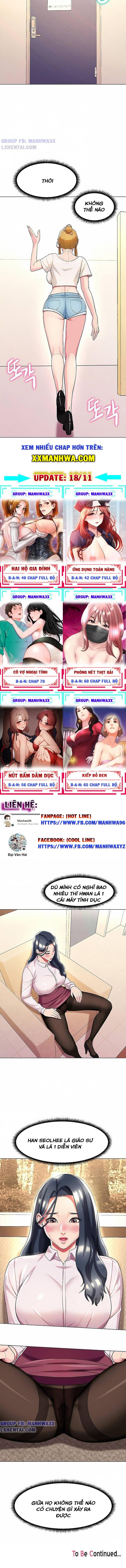 khóa học làm tình chapter 37 8