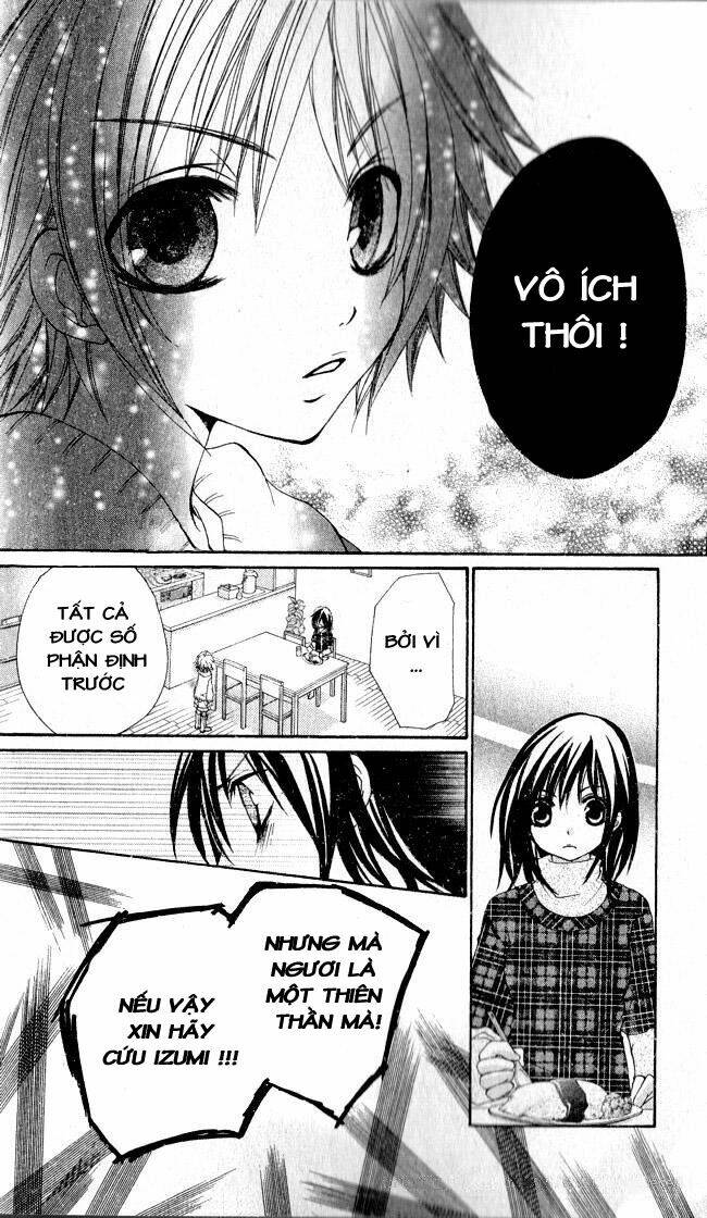 angel sky chapter 1 21