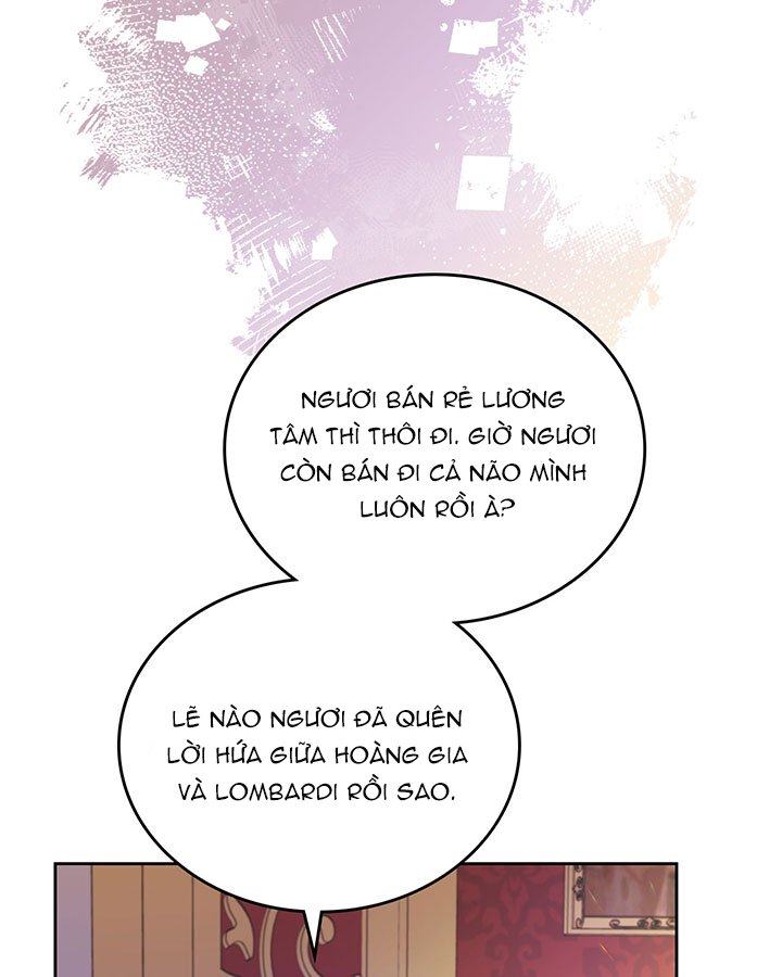 lần này tôi sẽ trở thành gia chủ chapter 69 8