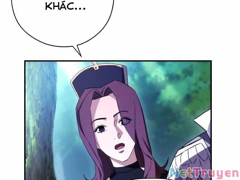 the live chapter 84 127