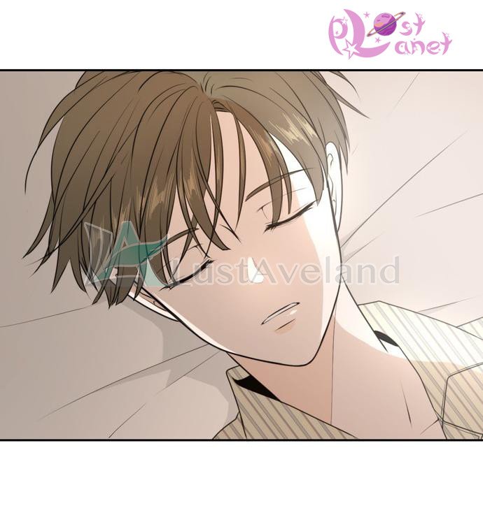 kiếp này cũng xin chăm sóc tôi như vậy nhé kiếp này cũng xin chăm sóc tôi như vậy nhé chapter 50 37