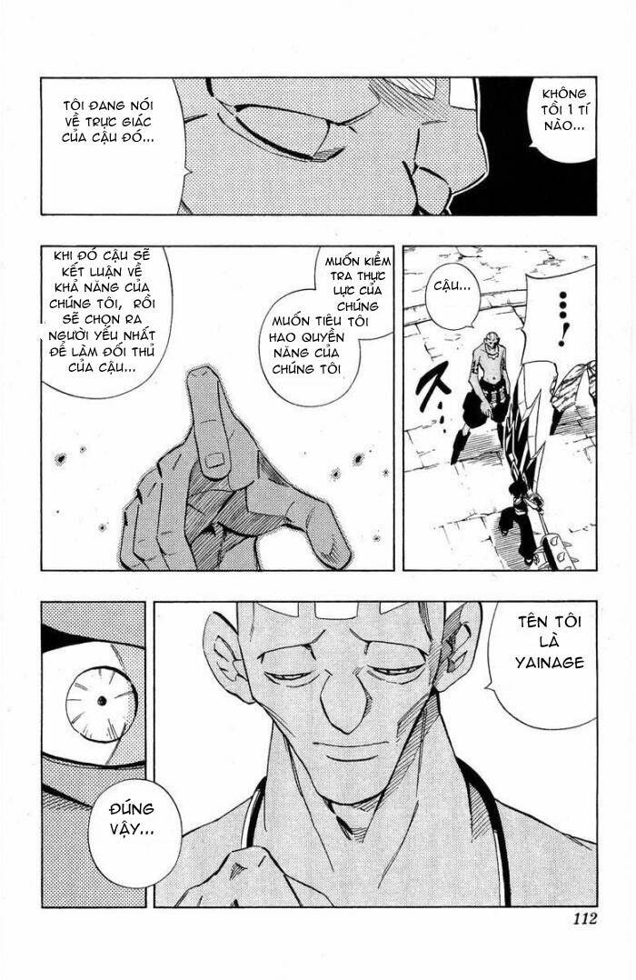 vua pháp thuật chapter 221 7