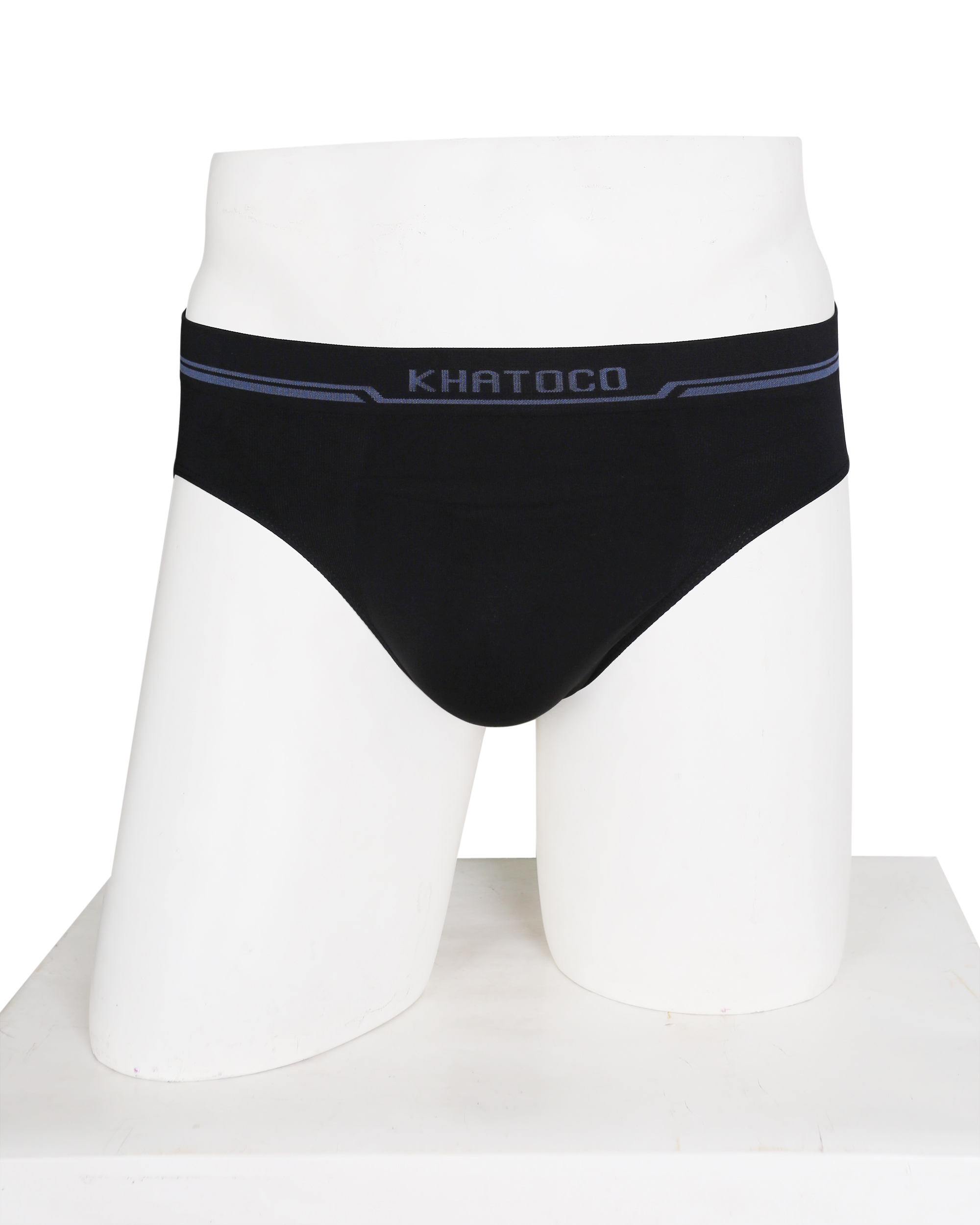 Quần lót nam Khatoco Q4M118R0-VNMA540-2609-T