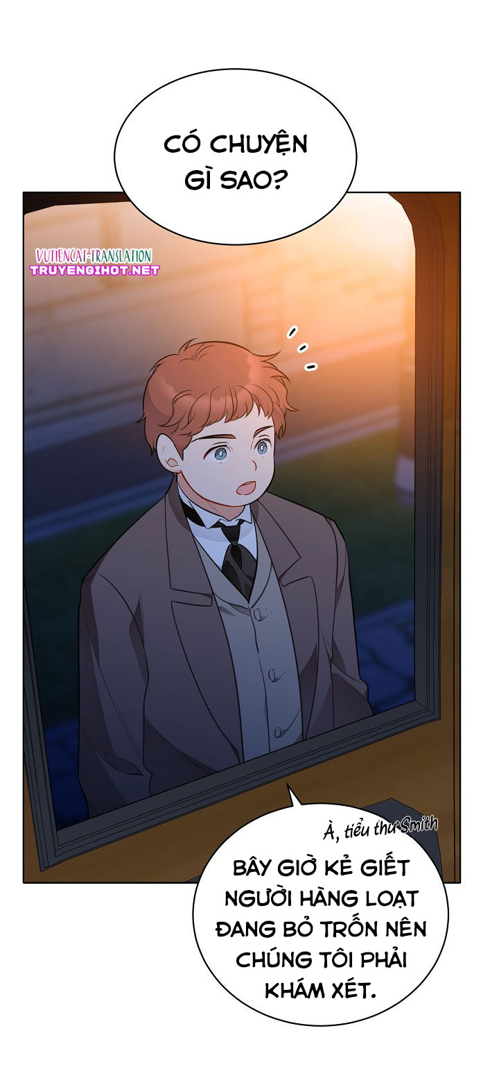 thanh tra của muiella chapter 144 65