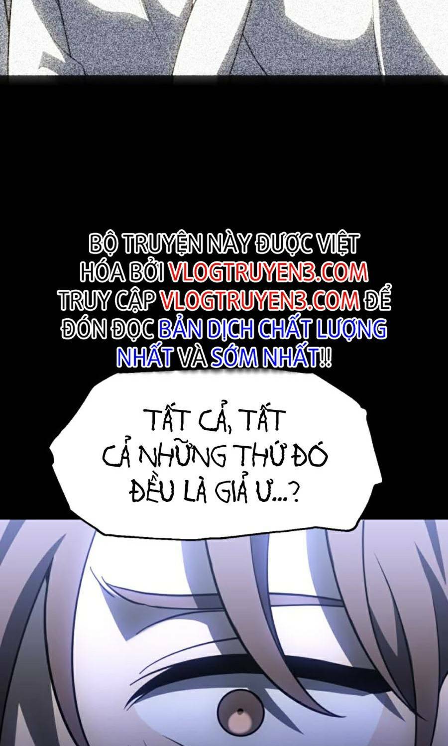 ta là trùm chapter 30 15