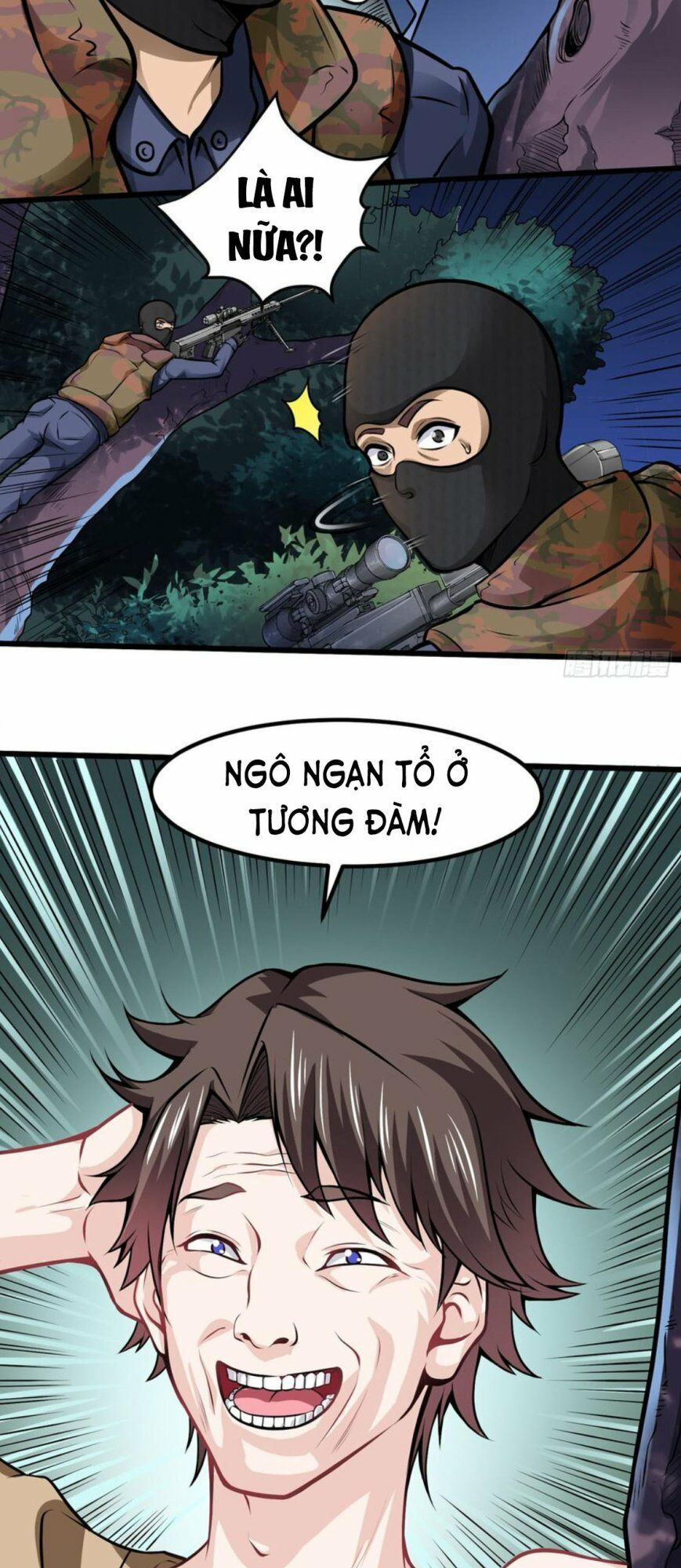 tối cường thần y tại đô thị chapter 59 24