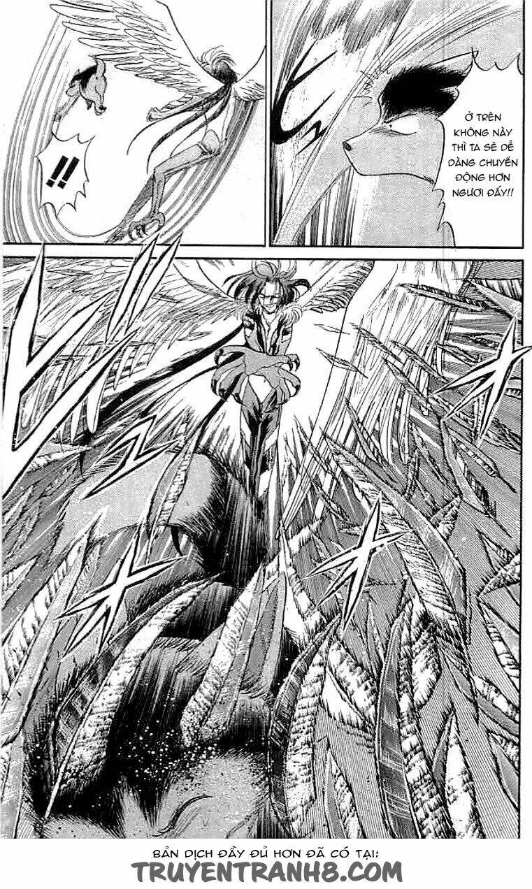 wild half chapter 23 9