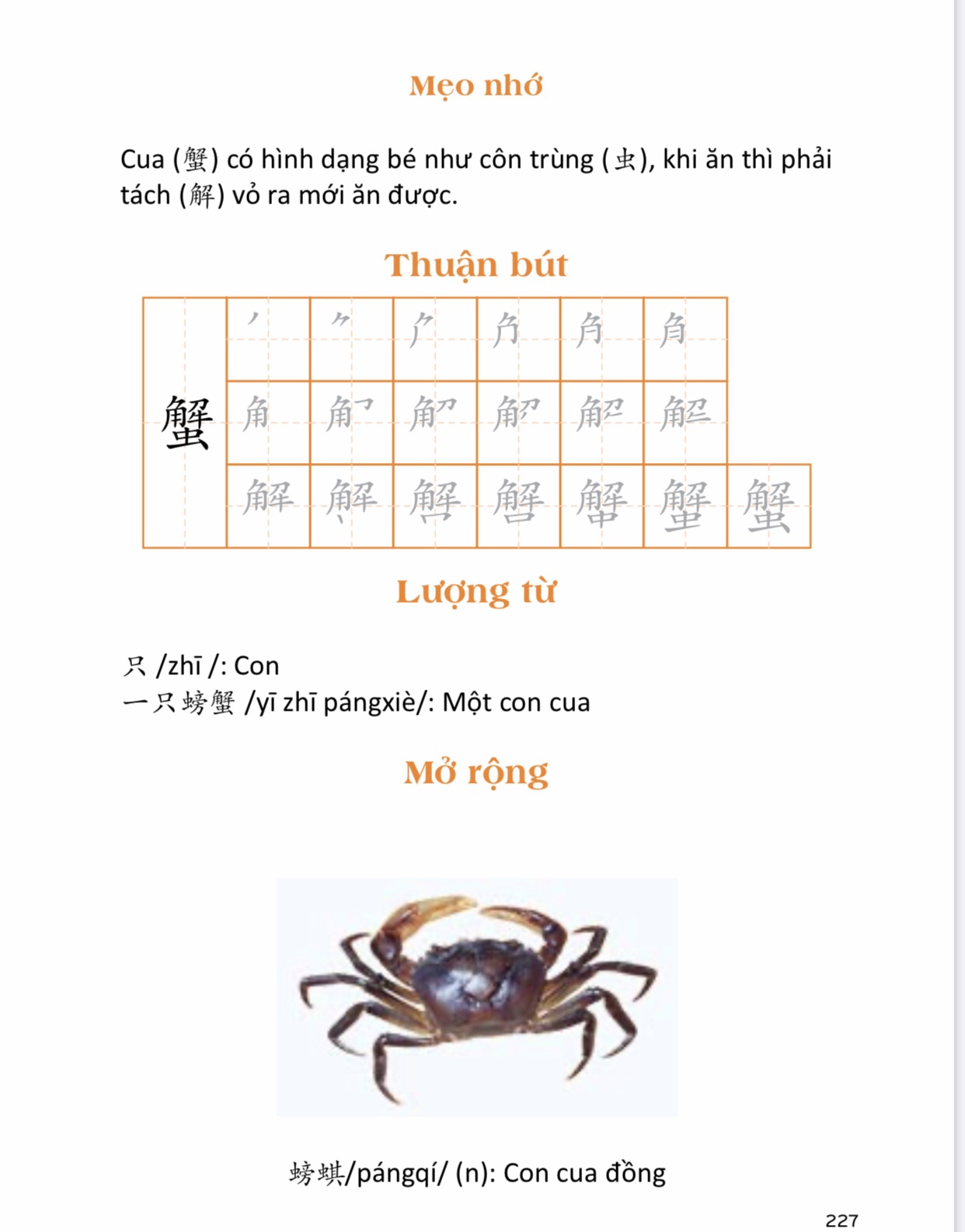 COMBO 3 SÁCH CÂU CHUYỆN CHỮ HÁN CUỘC SỐNG THƯỜNG NGÀY- GIAO THÔNG KIẾN TRÚC- THẾ GIỚI ĐỘNG VẬT