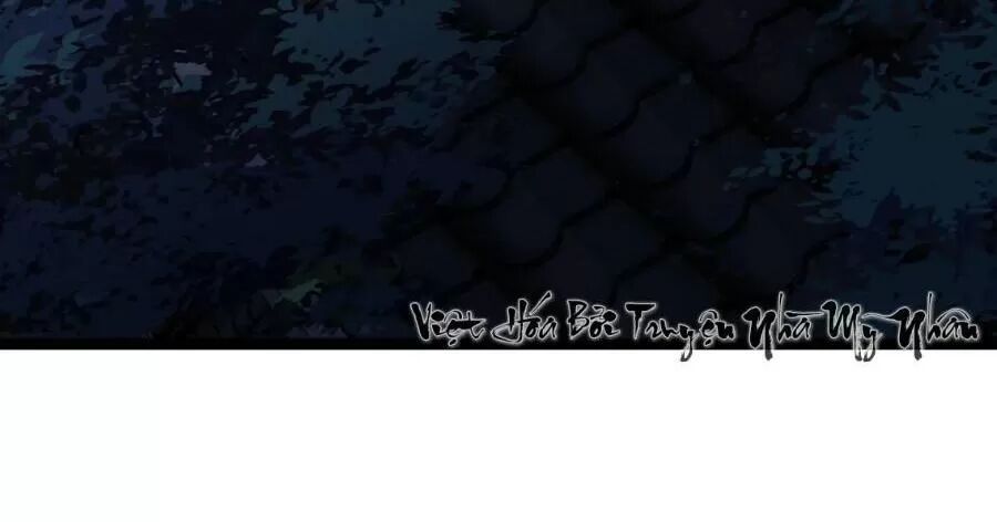 ta mới không gả cho hoàng tử phản diện chapter 18 18