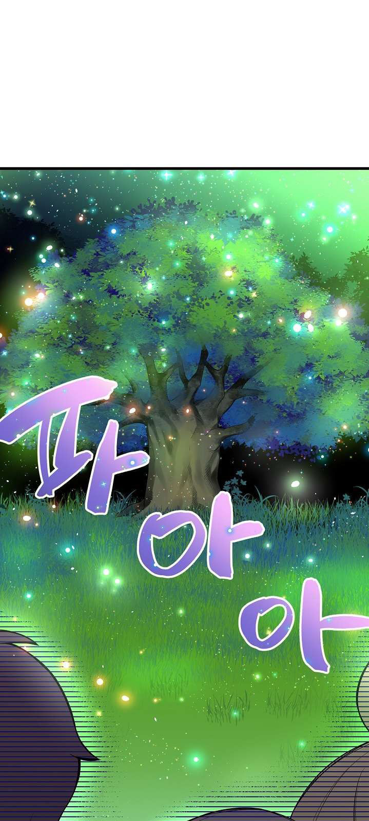 kiểm tra sức mạnh vô hạn chapter 8 20