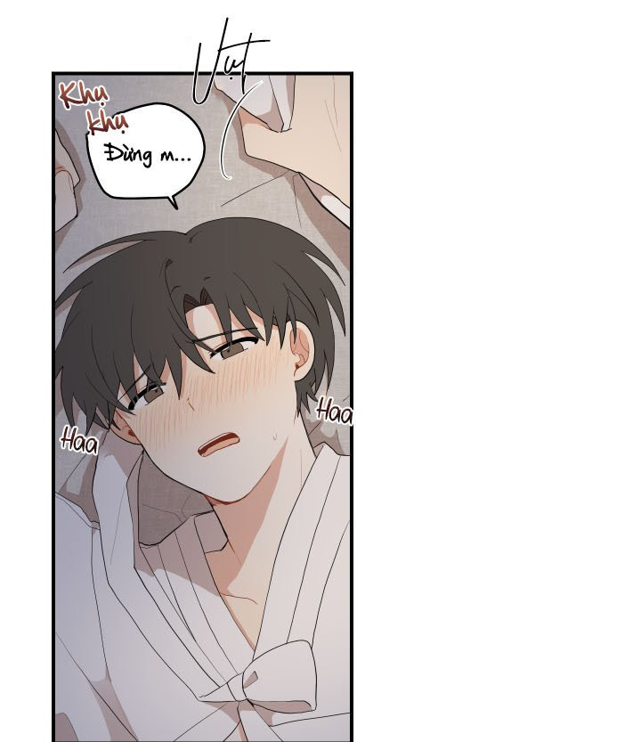 đường hoa liên kiều rơi chapter 25 40