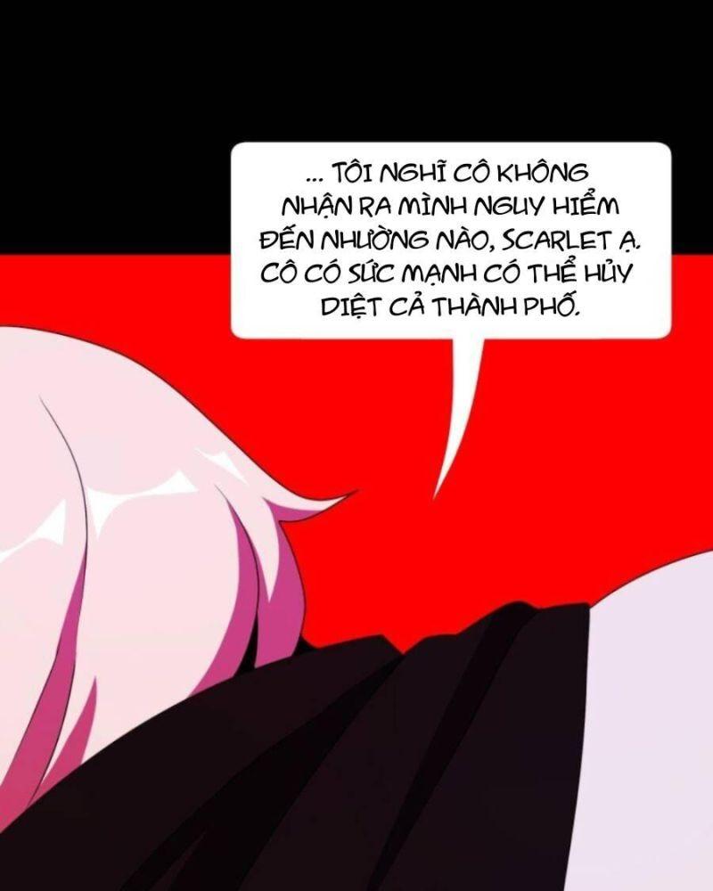 tử thần chapter 41 131