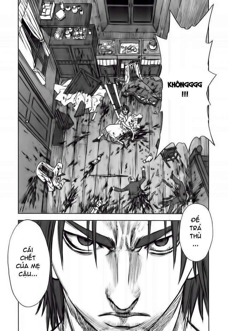 jackals chapter 24 23