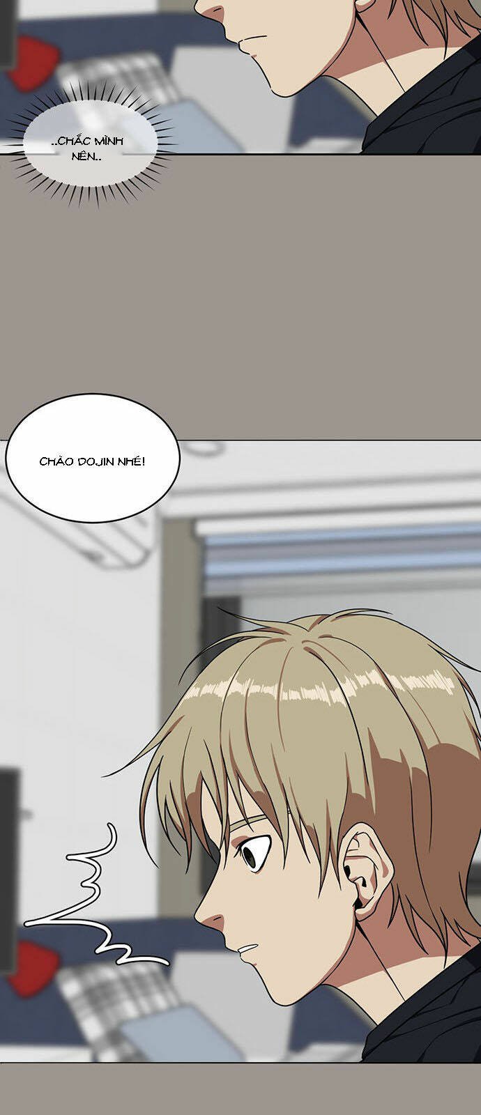 change me chapter 28 73