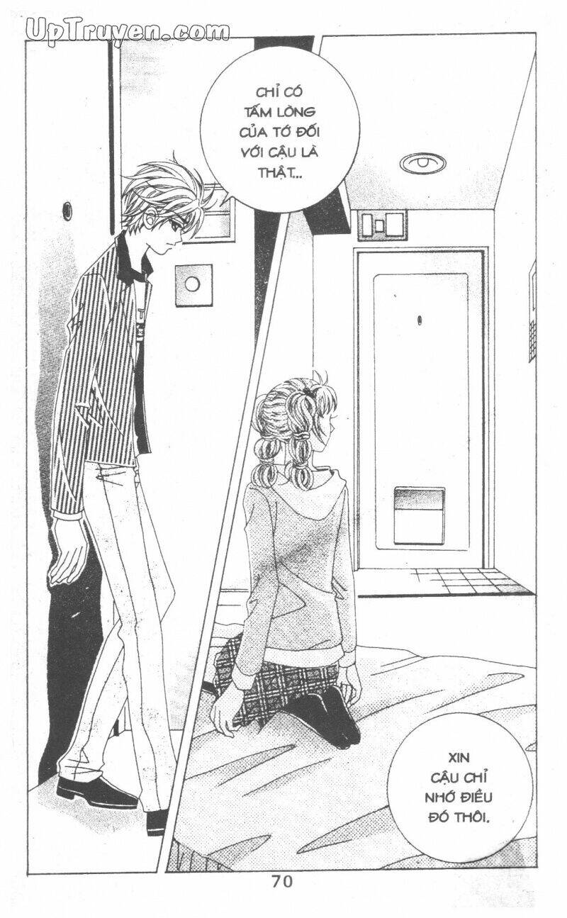 thuyền viễn xứ chapter 10 72