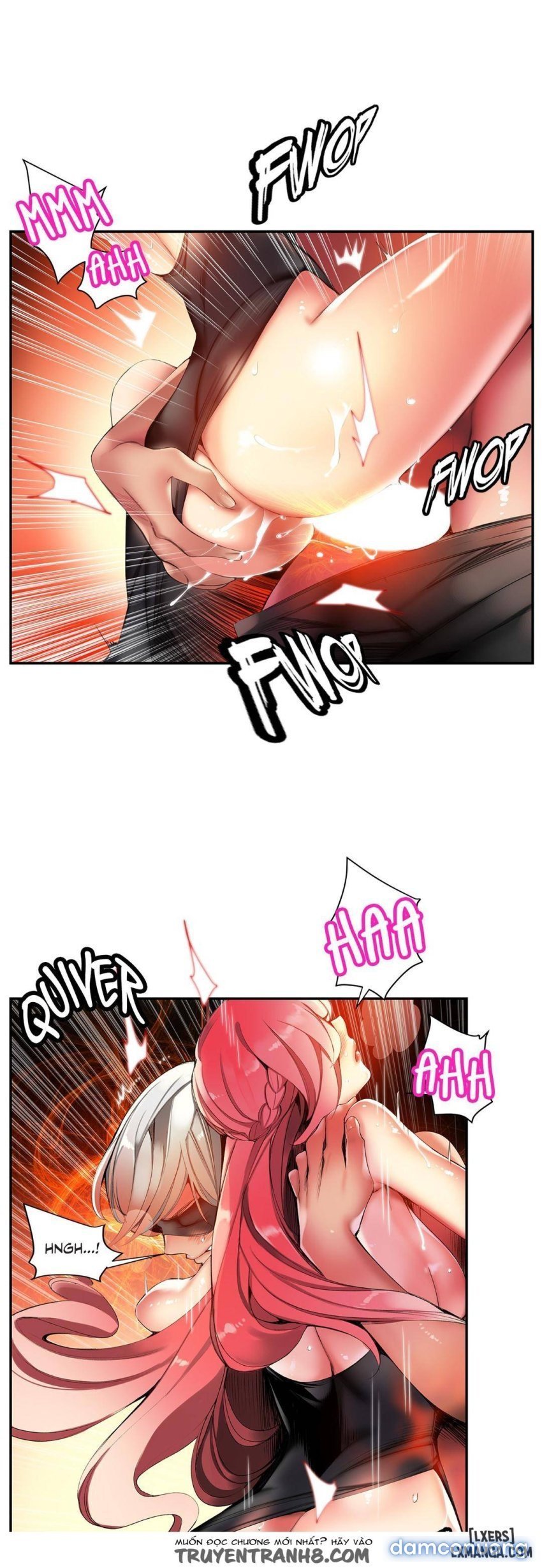 lilith cord chapter 36 13