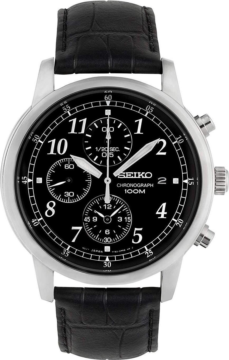 Đồng hồ Seiko nam SNDC33