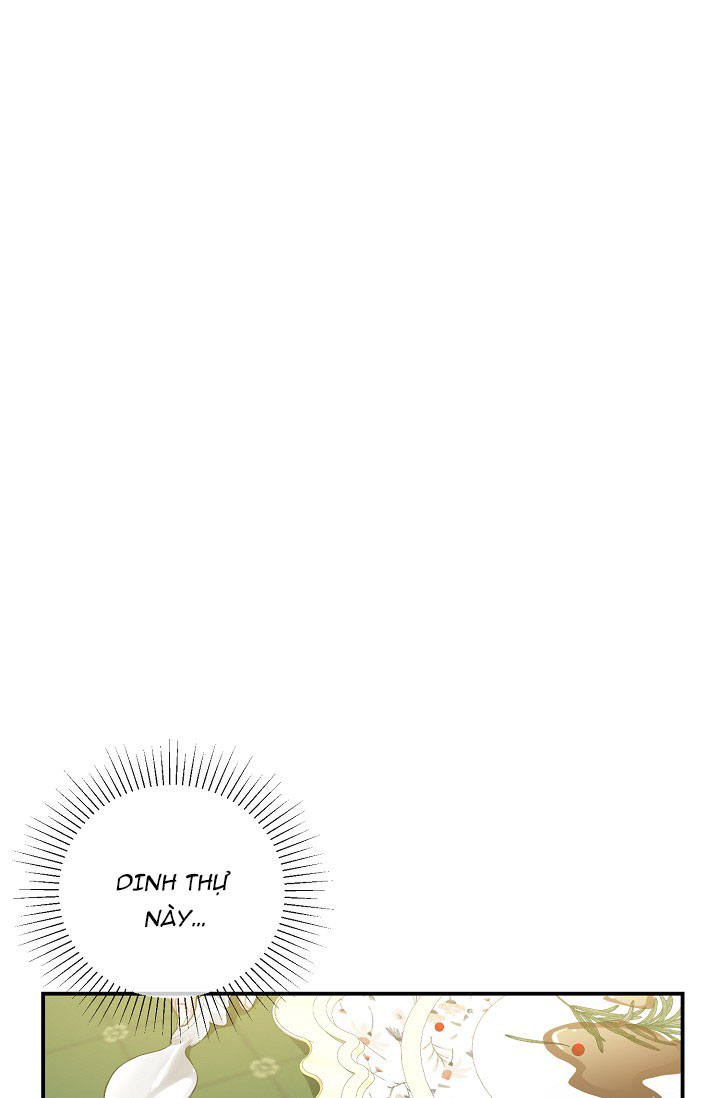 hướng đến ánh dương một lần nữa chapter 36 27