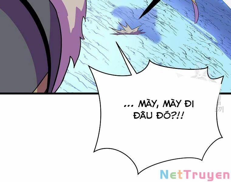 tiêu diệt đấng cứu thế chapter 82 90