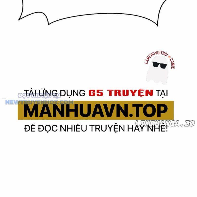 tận thế cũng chỉ là trò chơi chapter 61 147