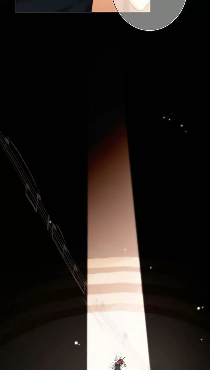 con tim rung động 2 chapter 116 139