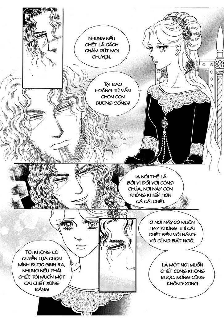 princess manhwa chapter 56 46