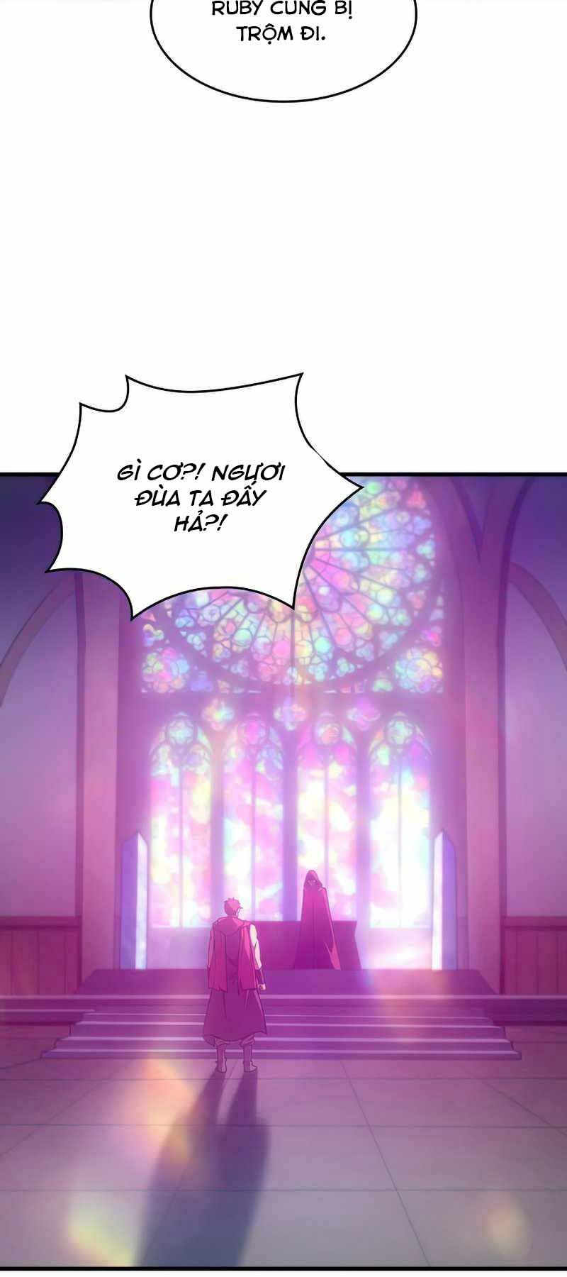 tái sinh ở dị giới, tôi từ công chức trở thành chiến thần chapter 30 73