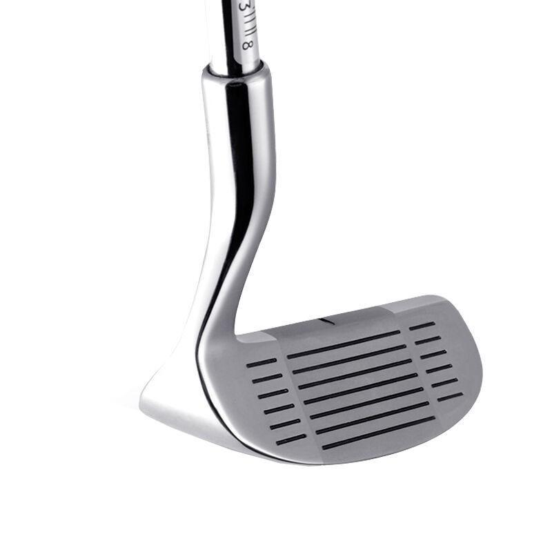 Gậy Golf Chipper Hai Chiều PGM TUG006