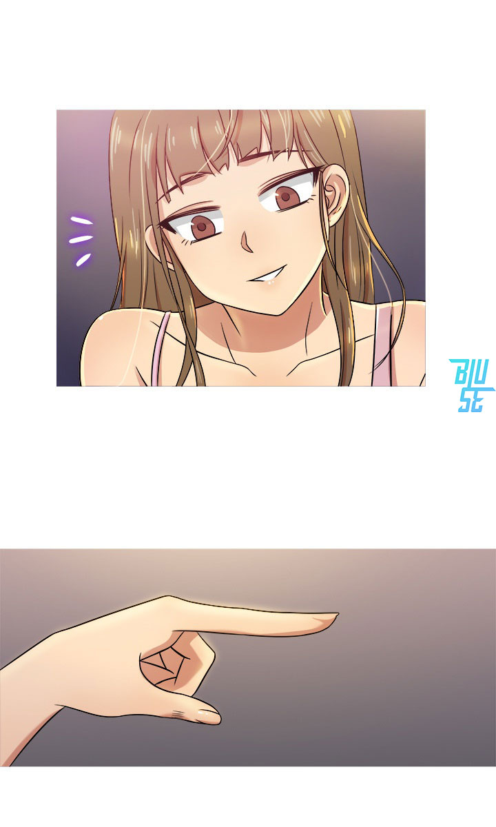 yêu em nữa đi chapter 1 11