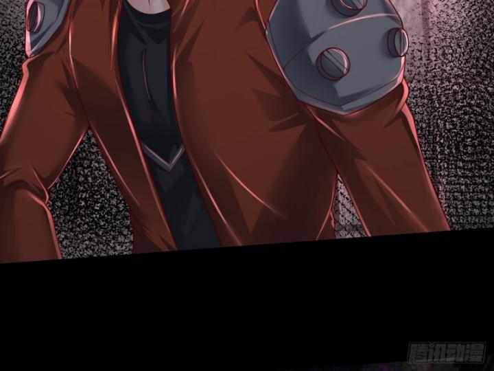 bắt đầu từ trăng đỏ chapter 176 44