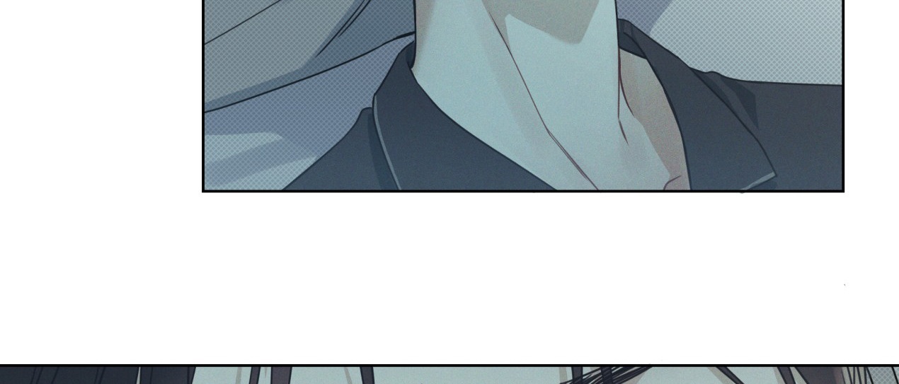 dải hợp âm trên đại dương xanh chapter 4 115