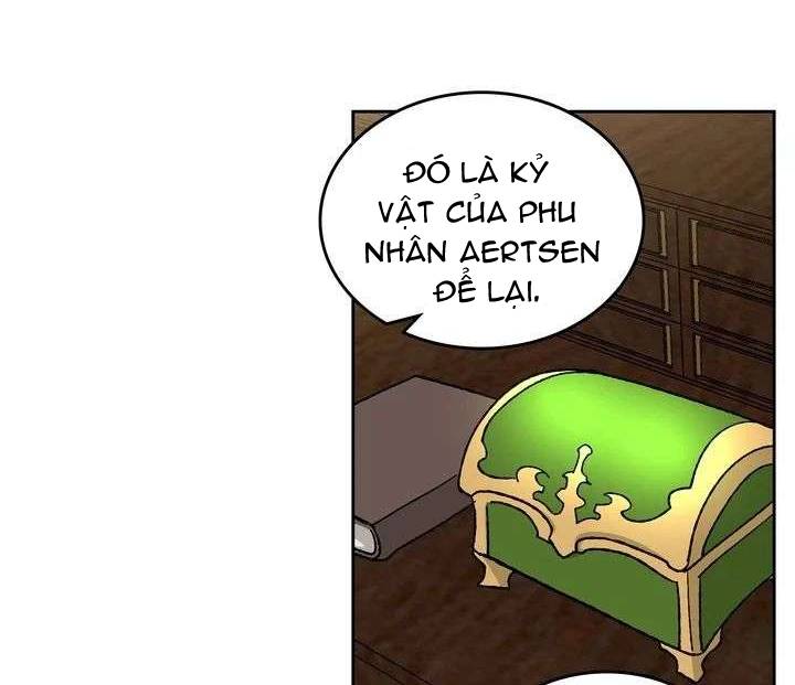 thú cưng của nhân vật phản diện chapter 24 64