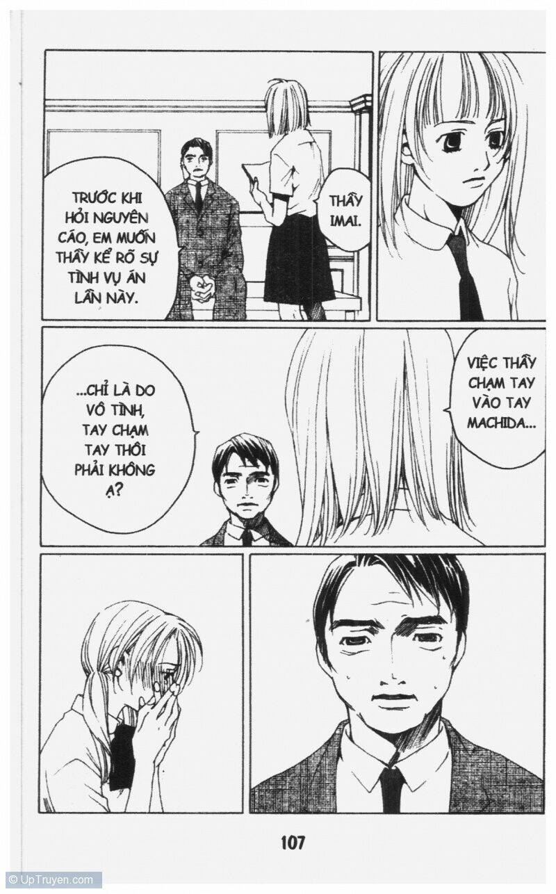 diamond head chapter 4 107