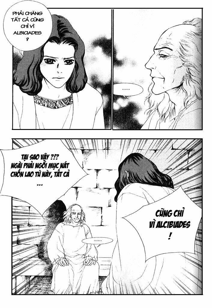 1001 nights chapter 40 22