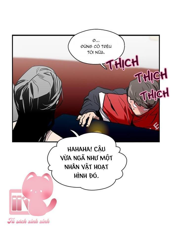 lee doona chapter 27 17