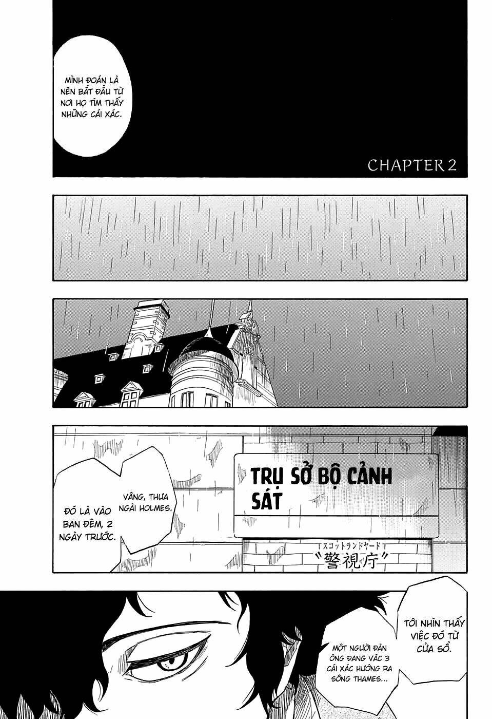 k.k. in the city of fog chapter 2 9