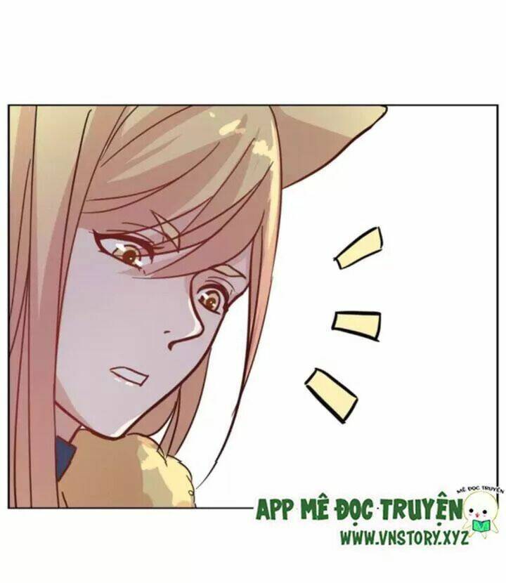 hồ tiên này không tin được chapter 37 6