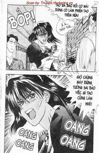 lights out chapter 33 6